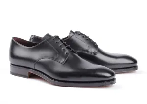 80449 - Derby - Black