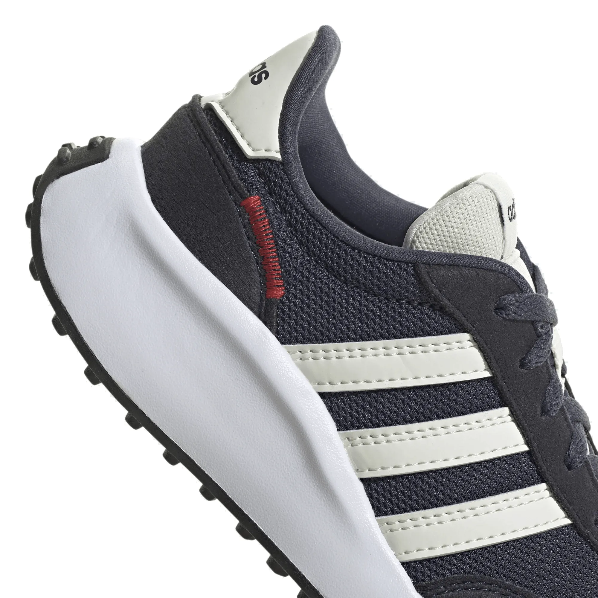 ADIDAS RUN 70S SHOES