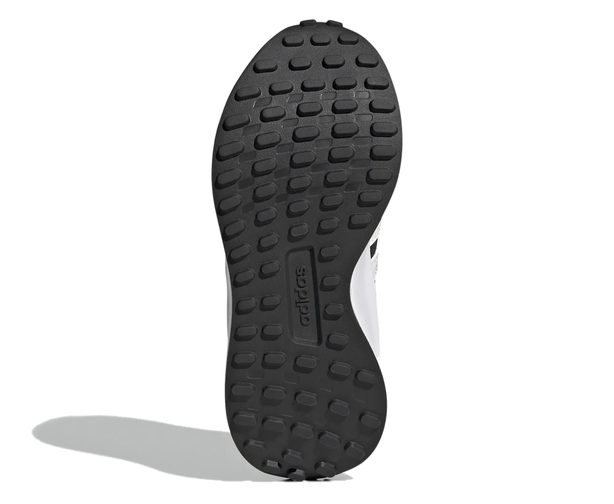 ADIDAS RUN 70S SHOES
