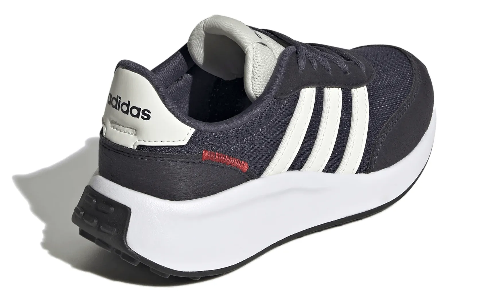ADIDAS RUN 70S SHOES