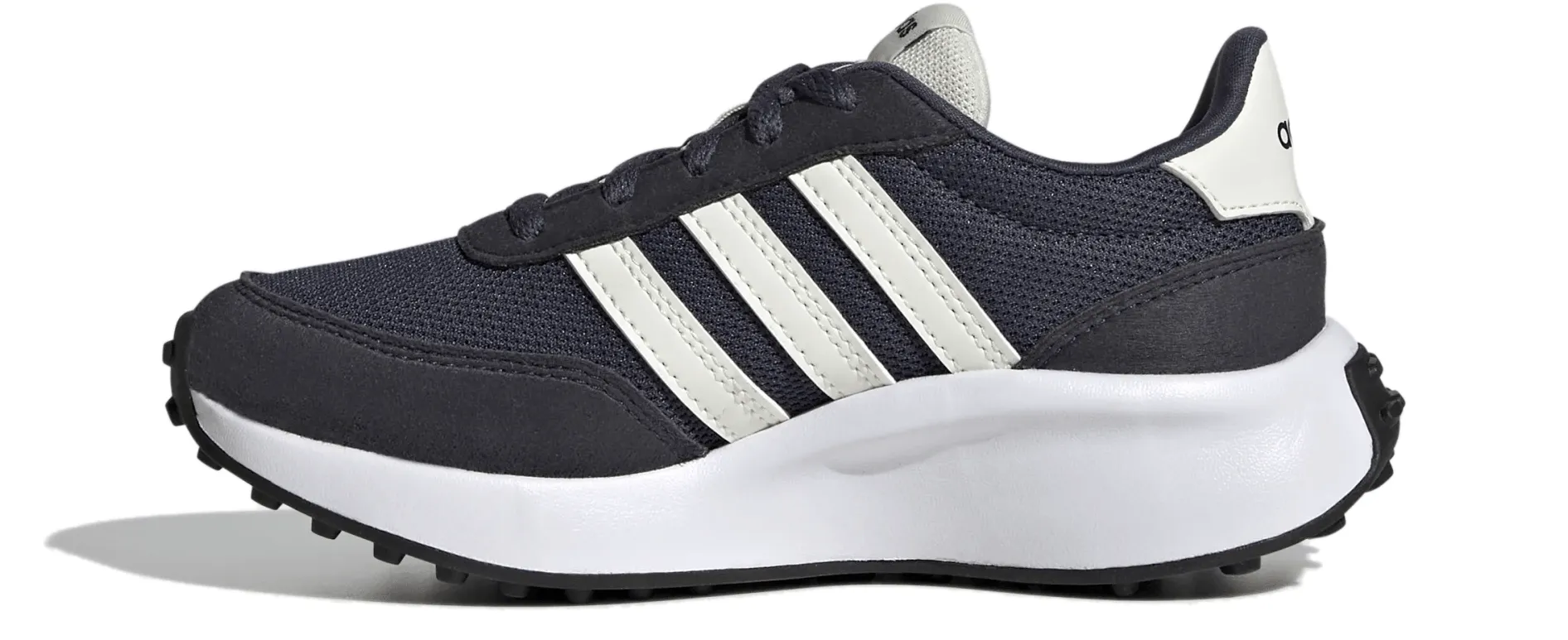 ADIDAS RUN 70S SHOES