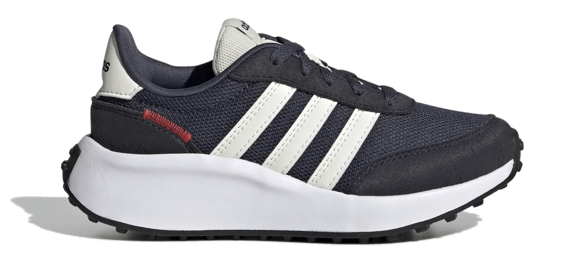 ADIDAS RUN 70S SHOES