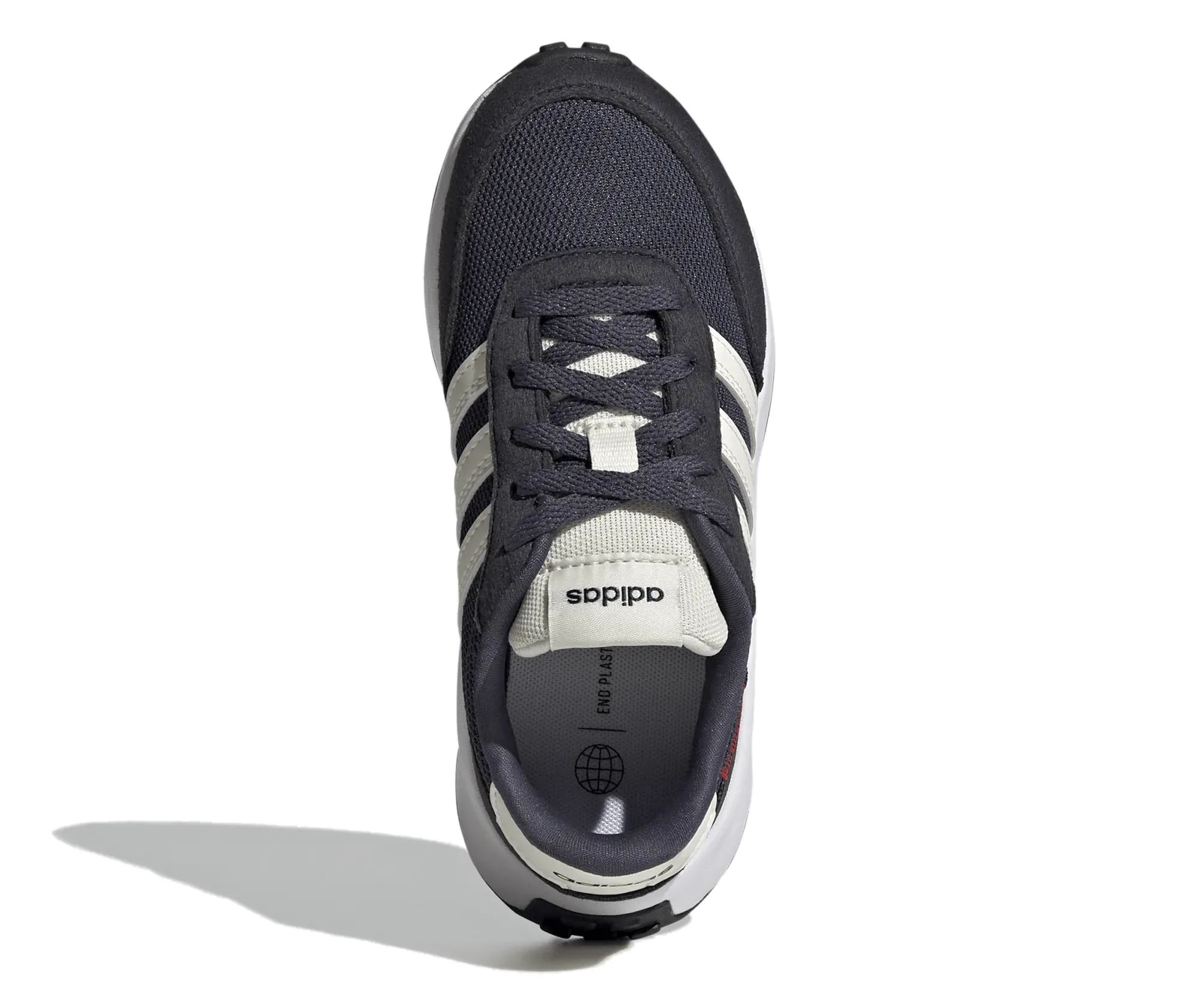 ADIDAS RUN 70S SHOES