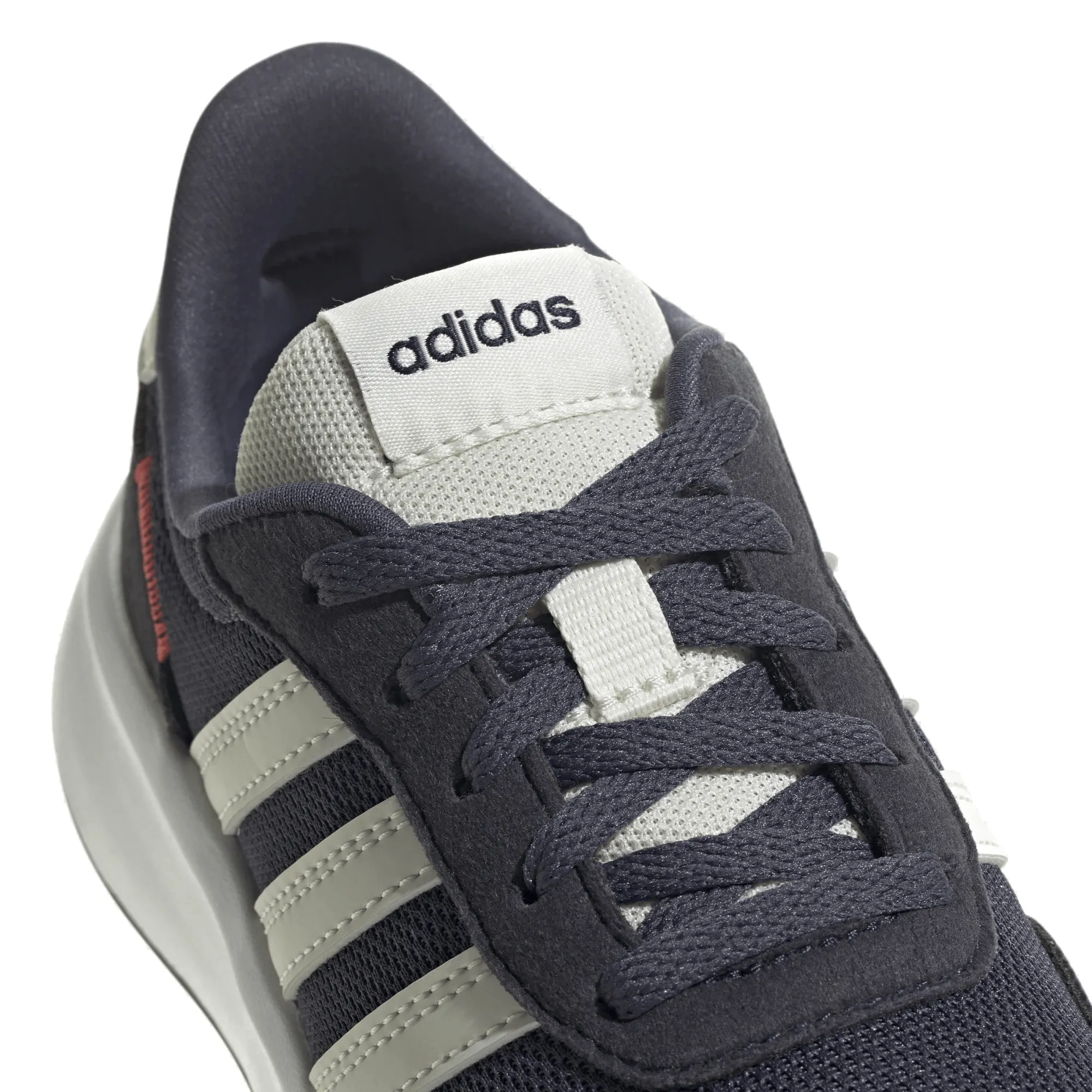 ADIDAS RUN 70S SHOES