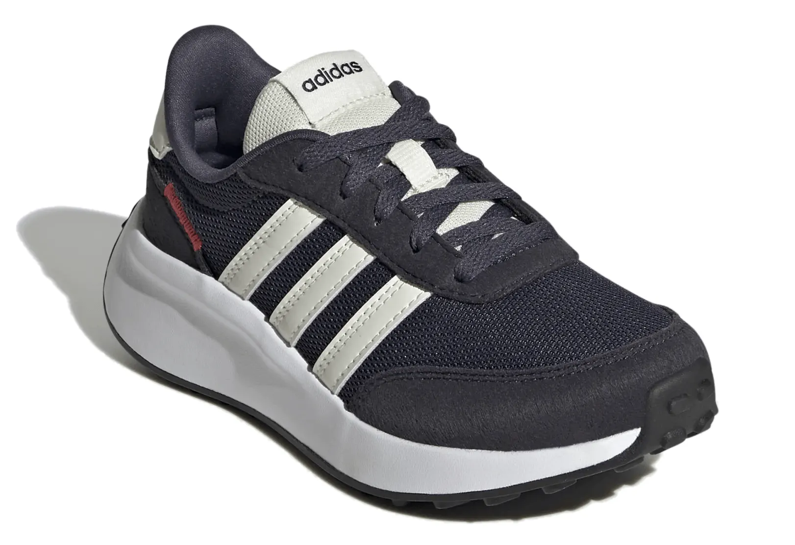 ADIDAS RUN 70S SHOES