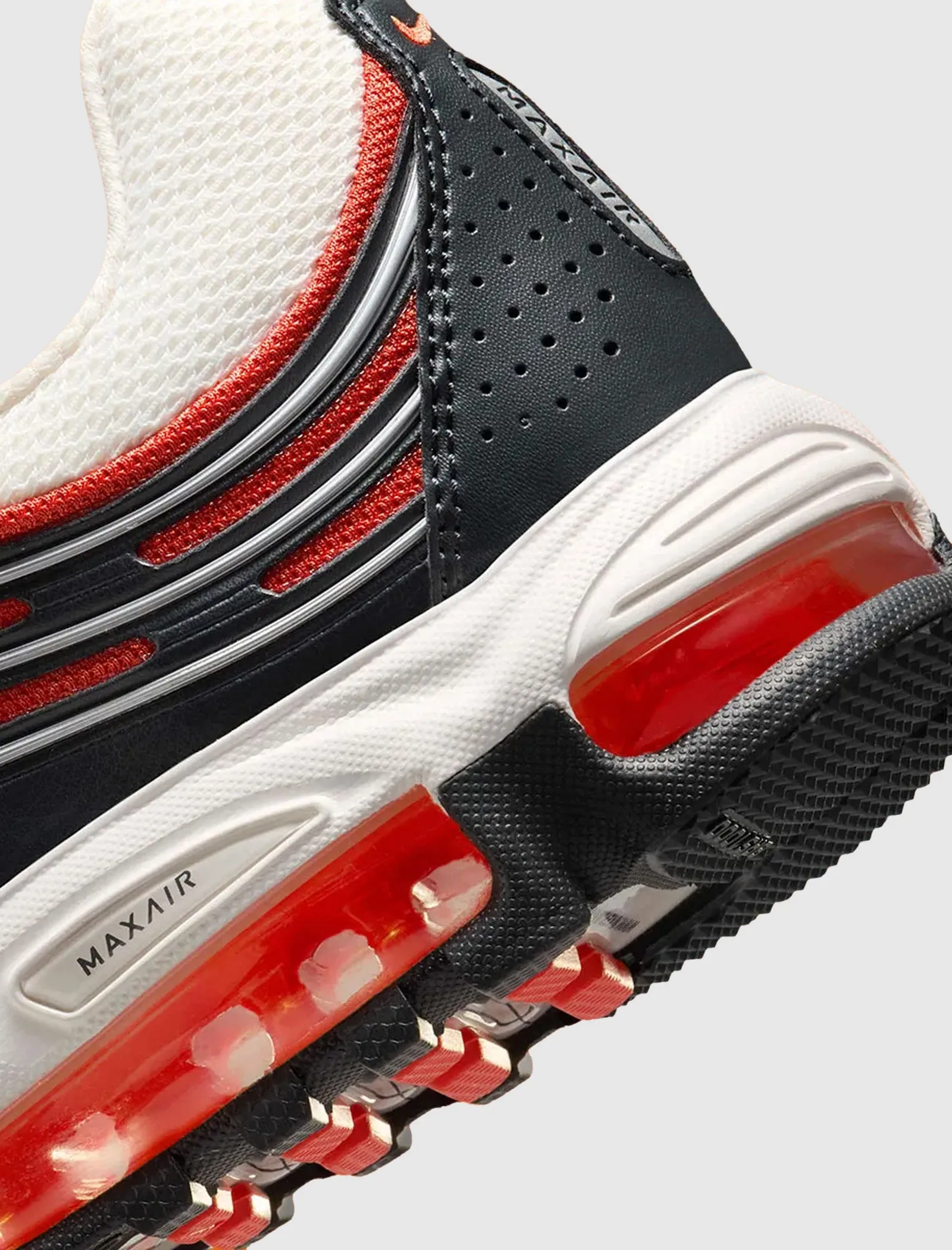 AIR MAX TL 2.5 "PHANTOM/ TOTAL ORANGE/ DARK SMOKE GREY"