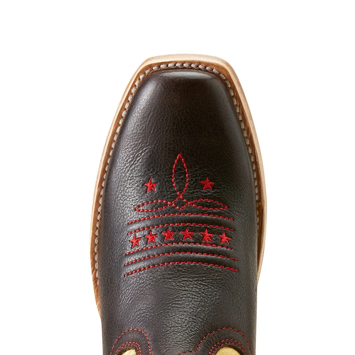 Ariat Women's Boots Futurity Quincy Rodeo