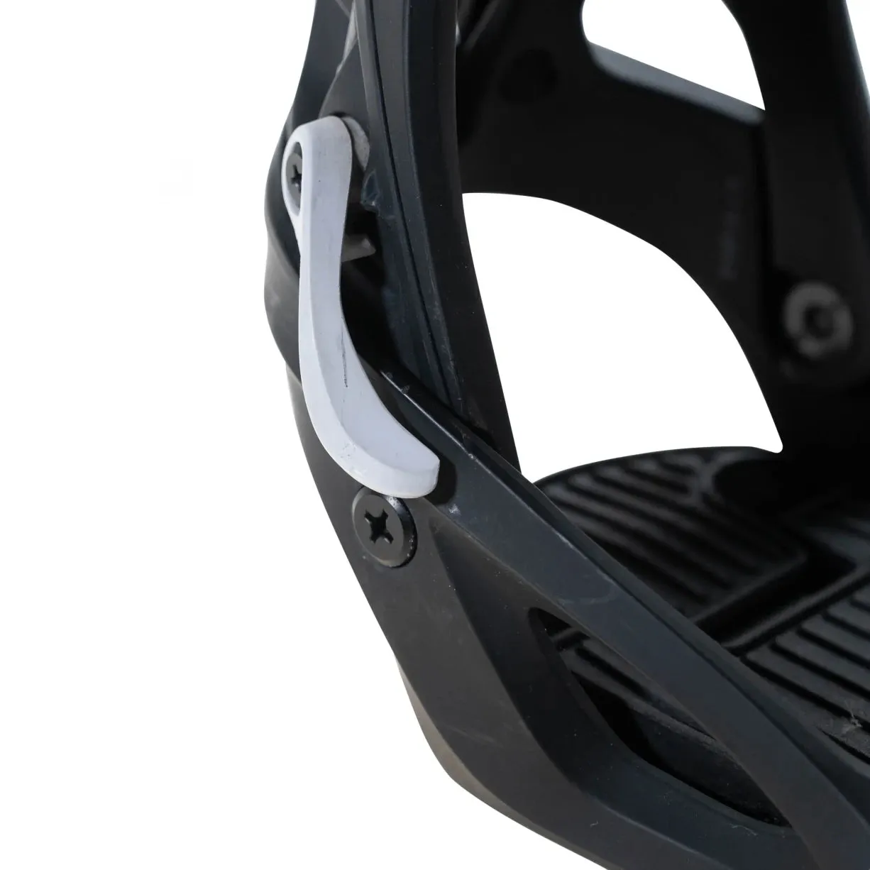 Burton Step On Re:Flex Snowboard Bindings - Kids'
