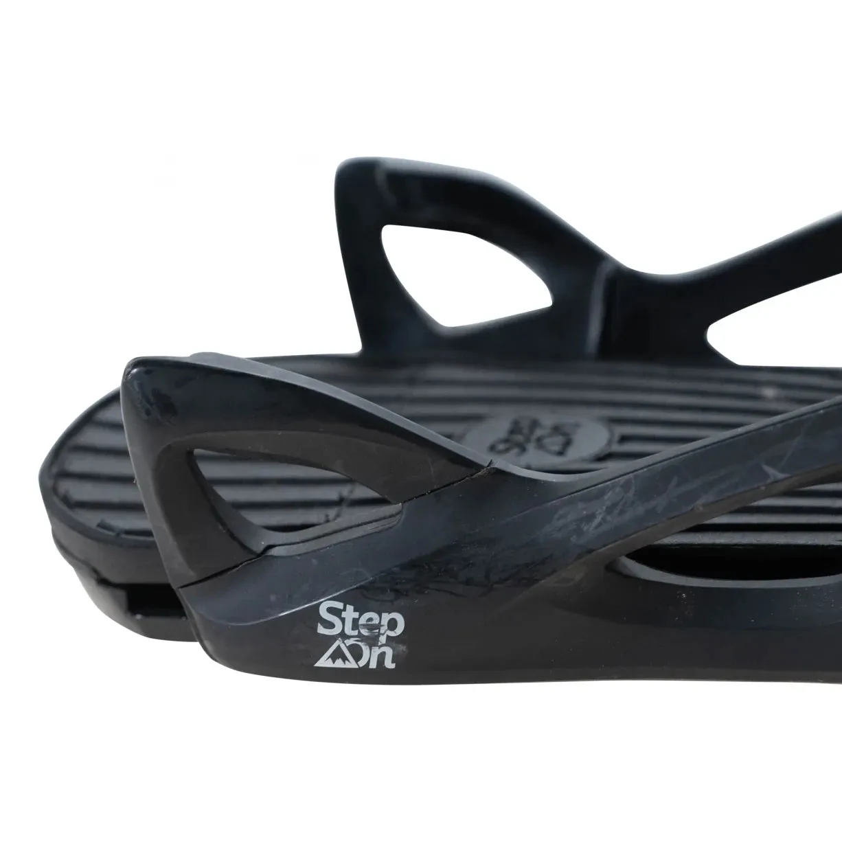 Burton Step On Re:Flex Snowboard Bindings - Kids'