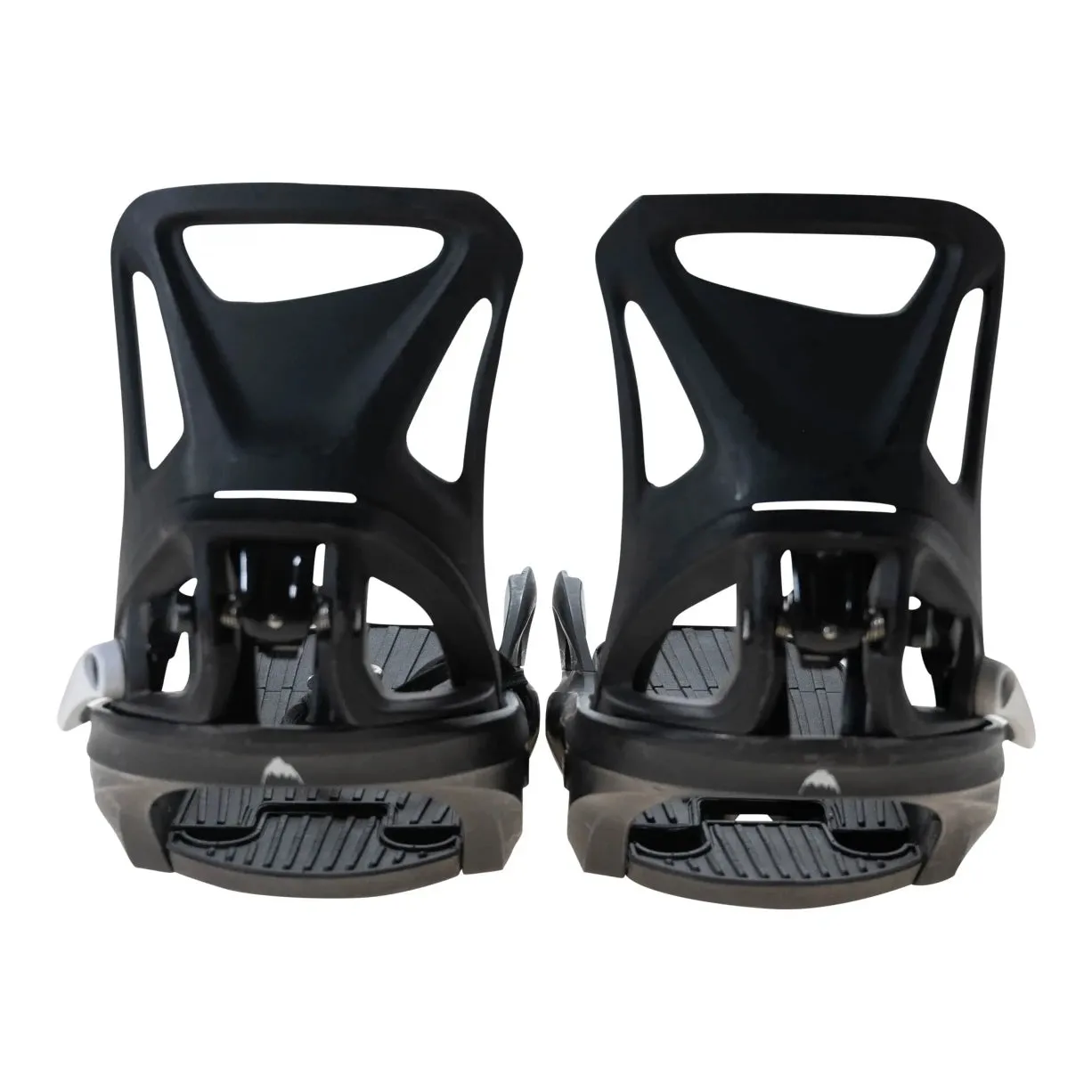 Burton Step On Re:Flex Snowboard Bindings - Kids'