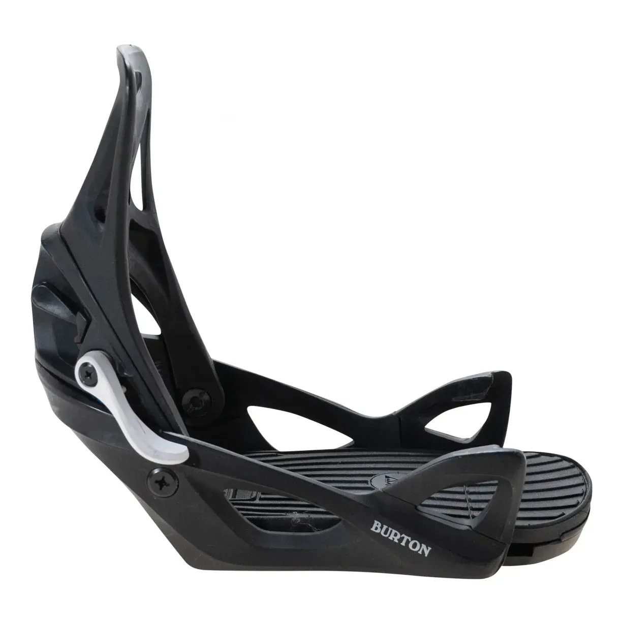 Burton Step On Re:Flex Snowboard Bindings - Kids'