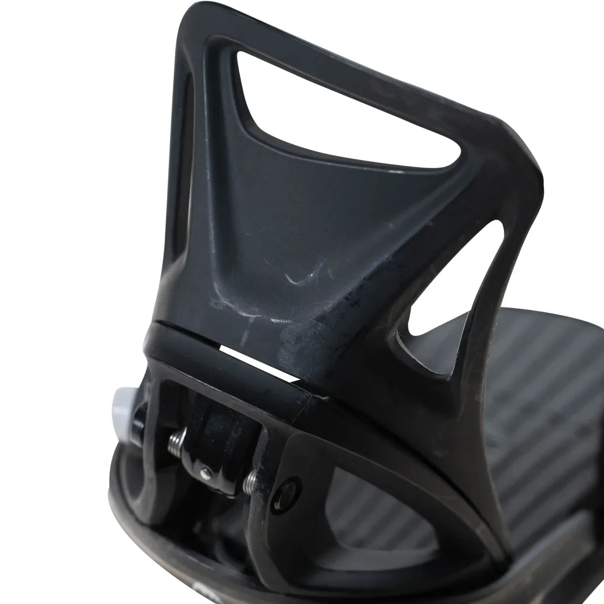 Burton Step On Re:Flex Snowboard Bindings - Kids'