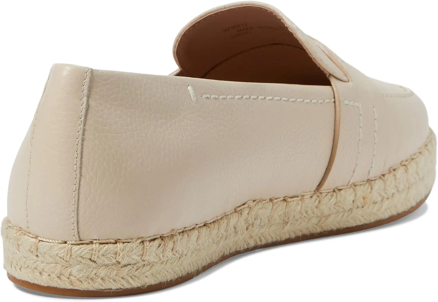 Cole Haan Women's Cloudfeel Montauk Loafer