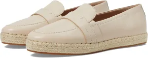 Cole Haan Women's Cloudfeel Montauk Loafer
