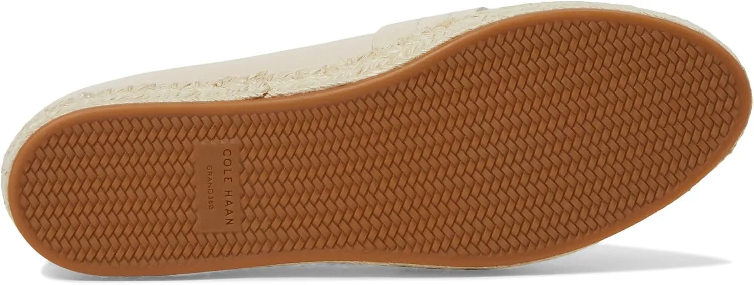 Cole Haan Women's Cloudfeel Montauk Loafer