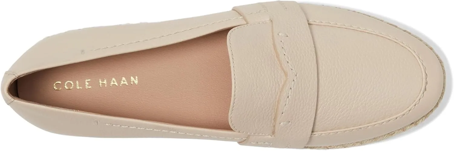 Cole Haan Women's Cloudfeel Montauk Loafer