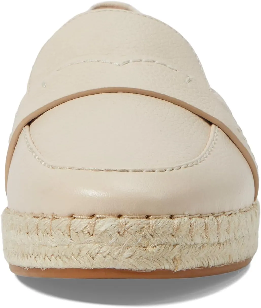 Cole Haan Women's Cloudfeel Montauk Loafer