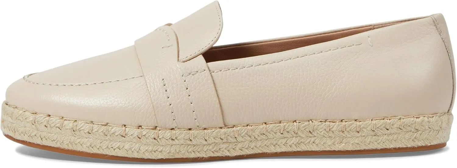 Cole Haan Women's Cloudfeel Montauk Loafer