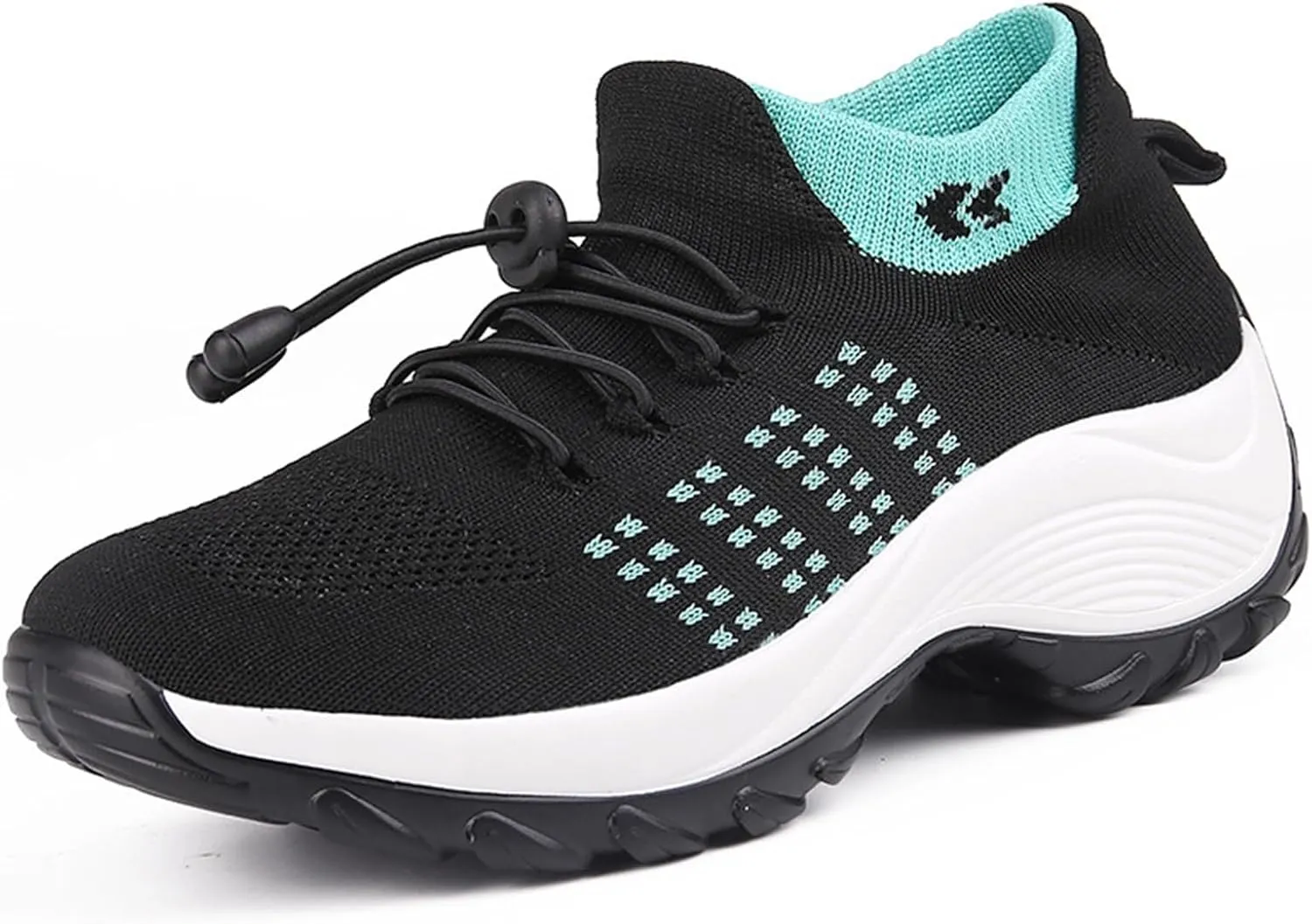 Comfort Orthowear Shoes for Women Streach Comfortwear Orthopedic Sneakers Ortho Breathable Shoes for Plantar Fasciitis