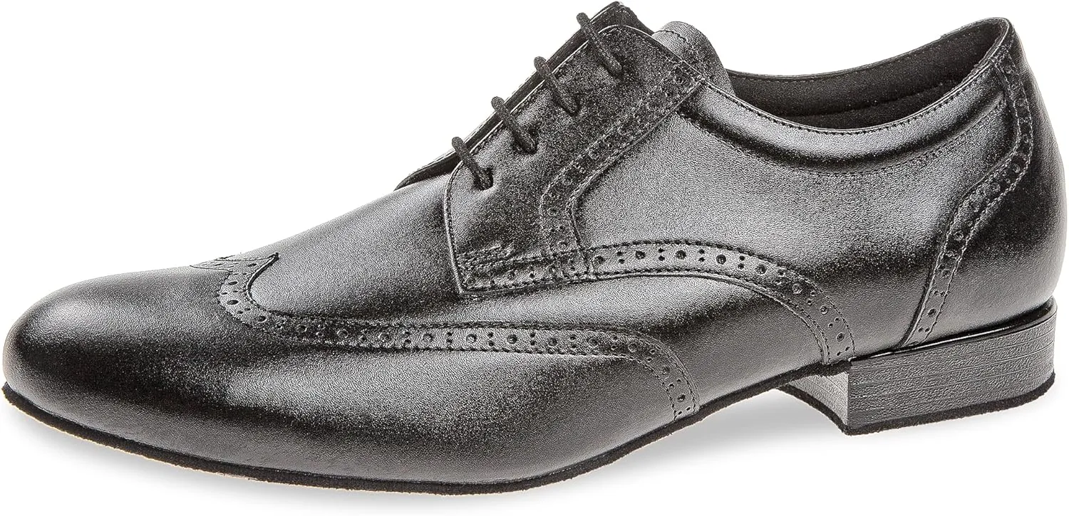 Diamant Men's Dance Shoes 099-025-028