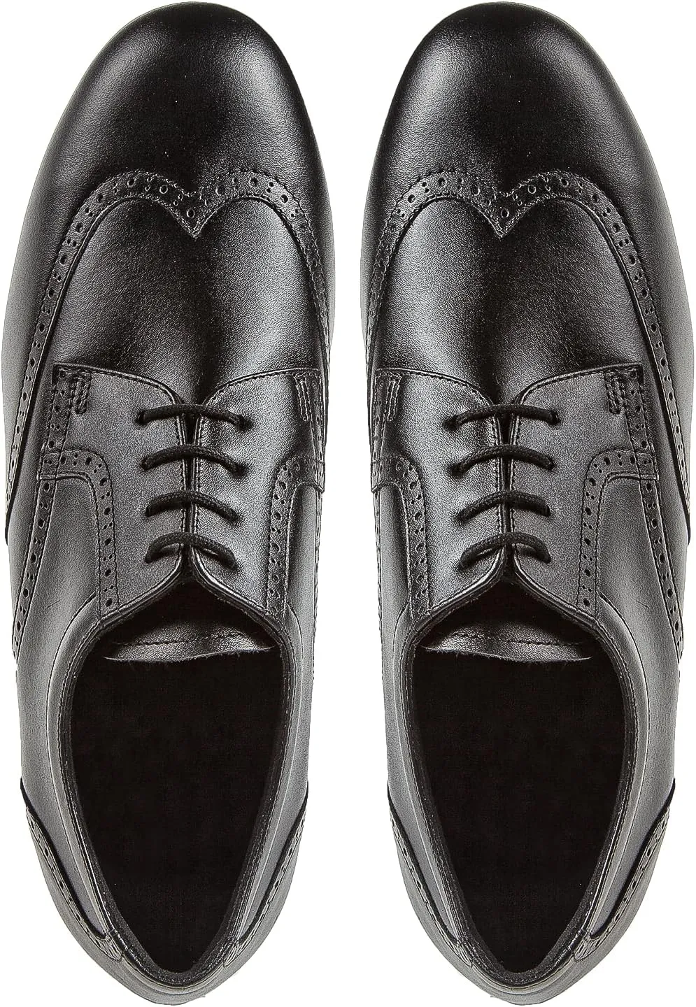 Diamant Men's Dance Shoes 099-025-028