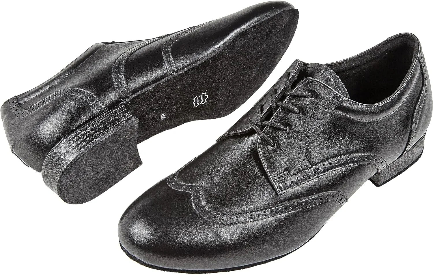Diamant Men's Dance Shoes 099-025-028