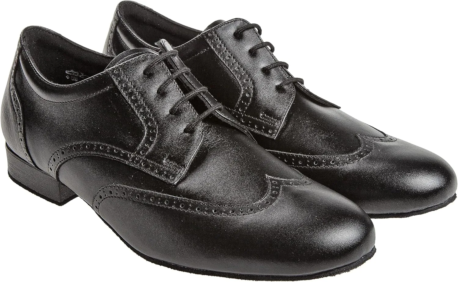 Diamant Men's Dance Shoes 099-025-028