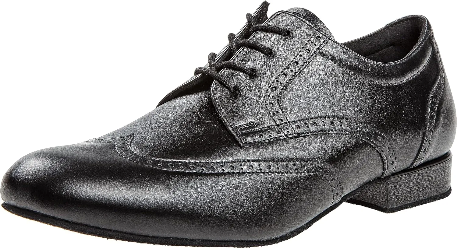 Diamant Men's Dance Shoes 099-025-028