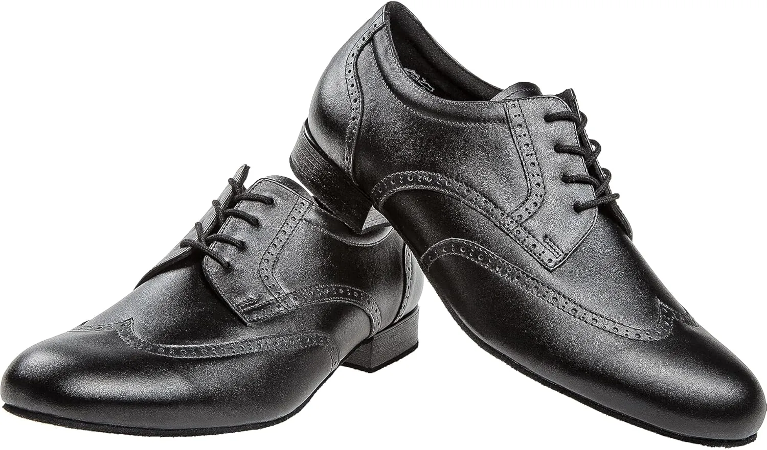 Diamant Men's Dance Shoes 099-025-028