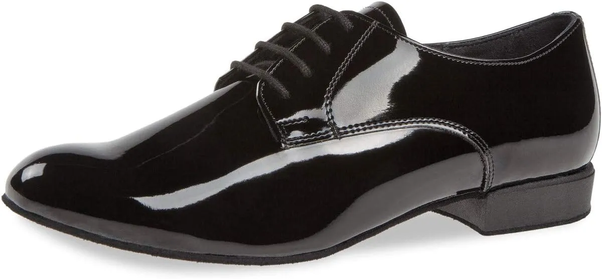 Diamant Men's Dance Shoes 179-025-038