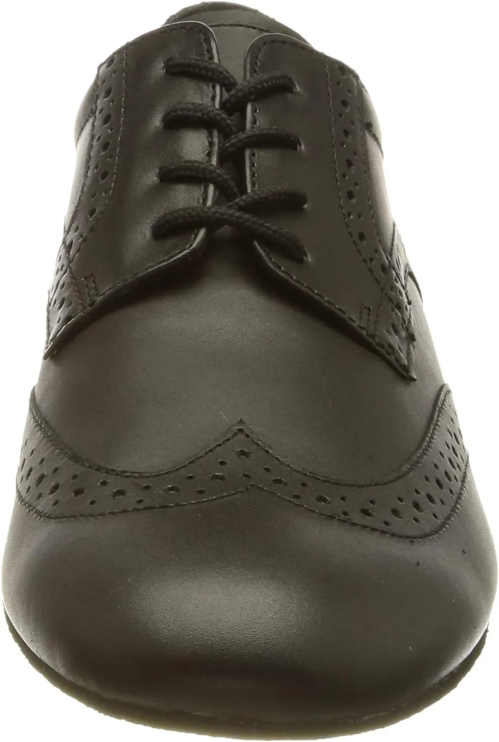Diamant TANZSCHUHMANUFAKTUR Men's Standard & Latin Dance Shoe