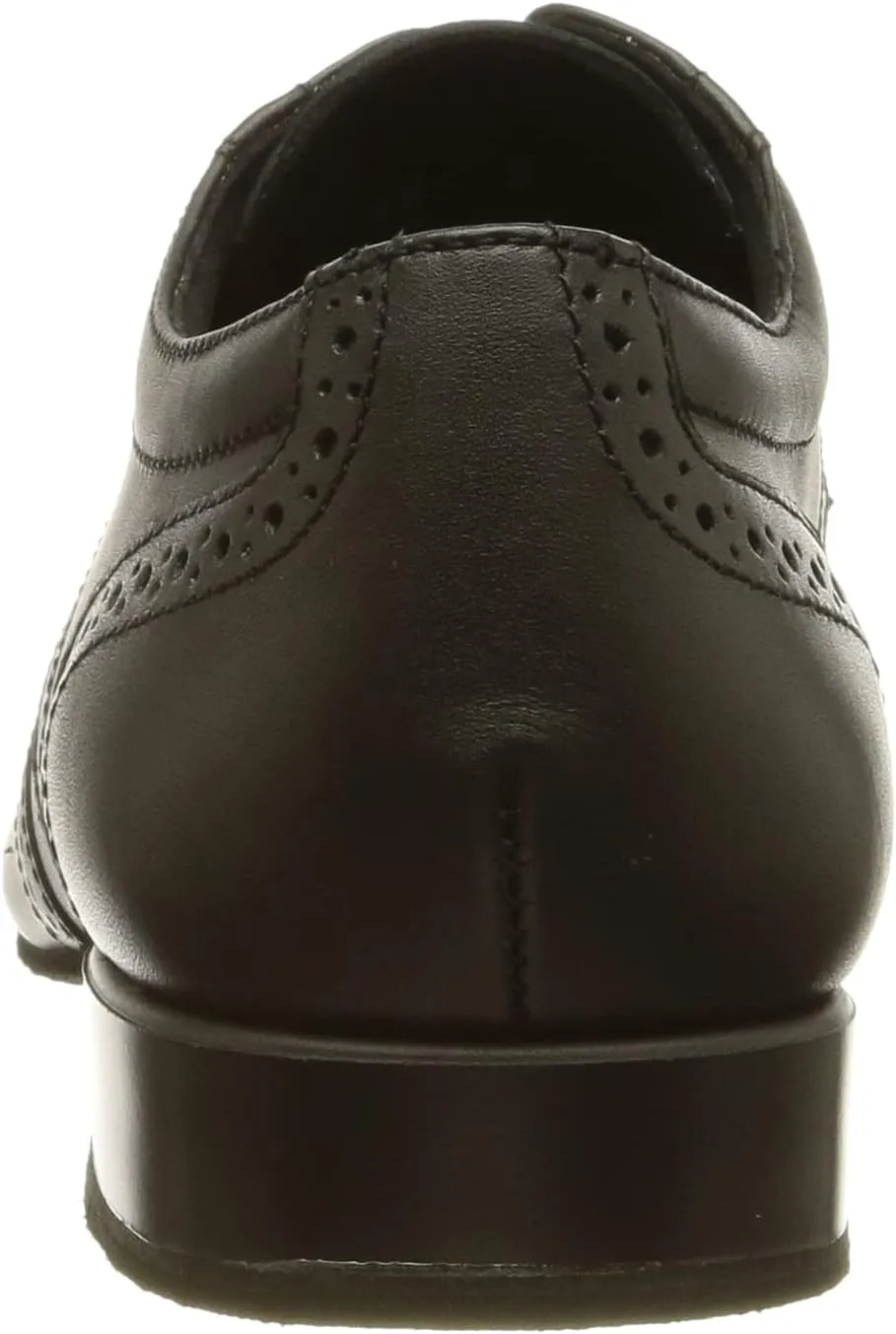 Diamant TANZSCHUHMANUFAKTUR Men's Standard & Latin Dance Shoe