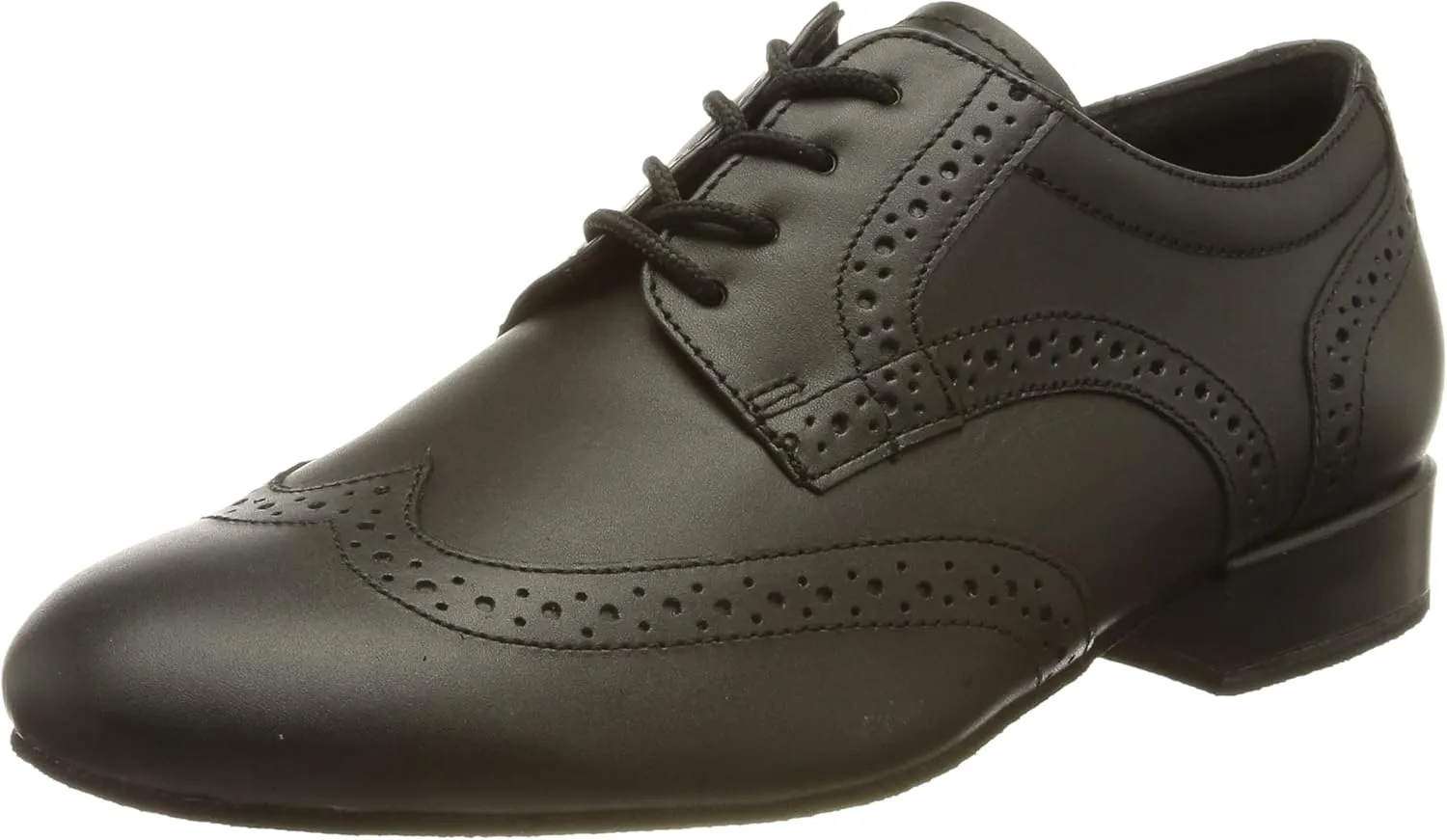 Diamant TANZSCHUHMANUFAKTUR Men's Standard & Latin Dance Shoe