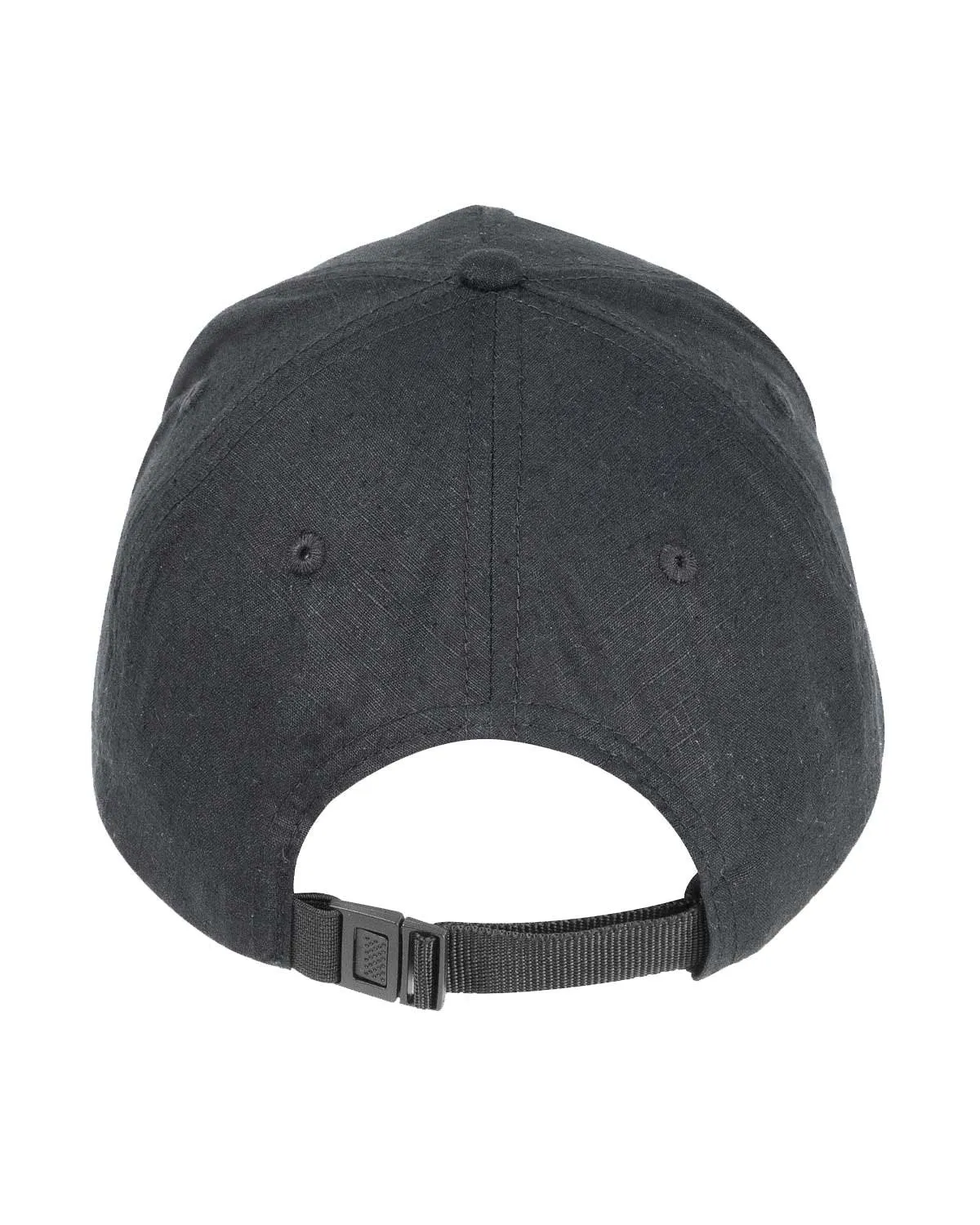 econscious EC7103 Hemp Hero Cap