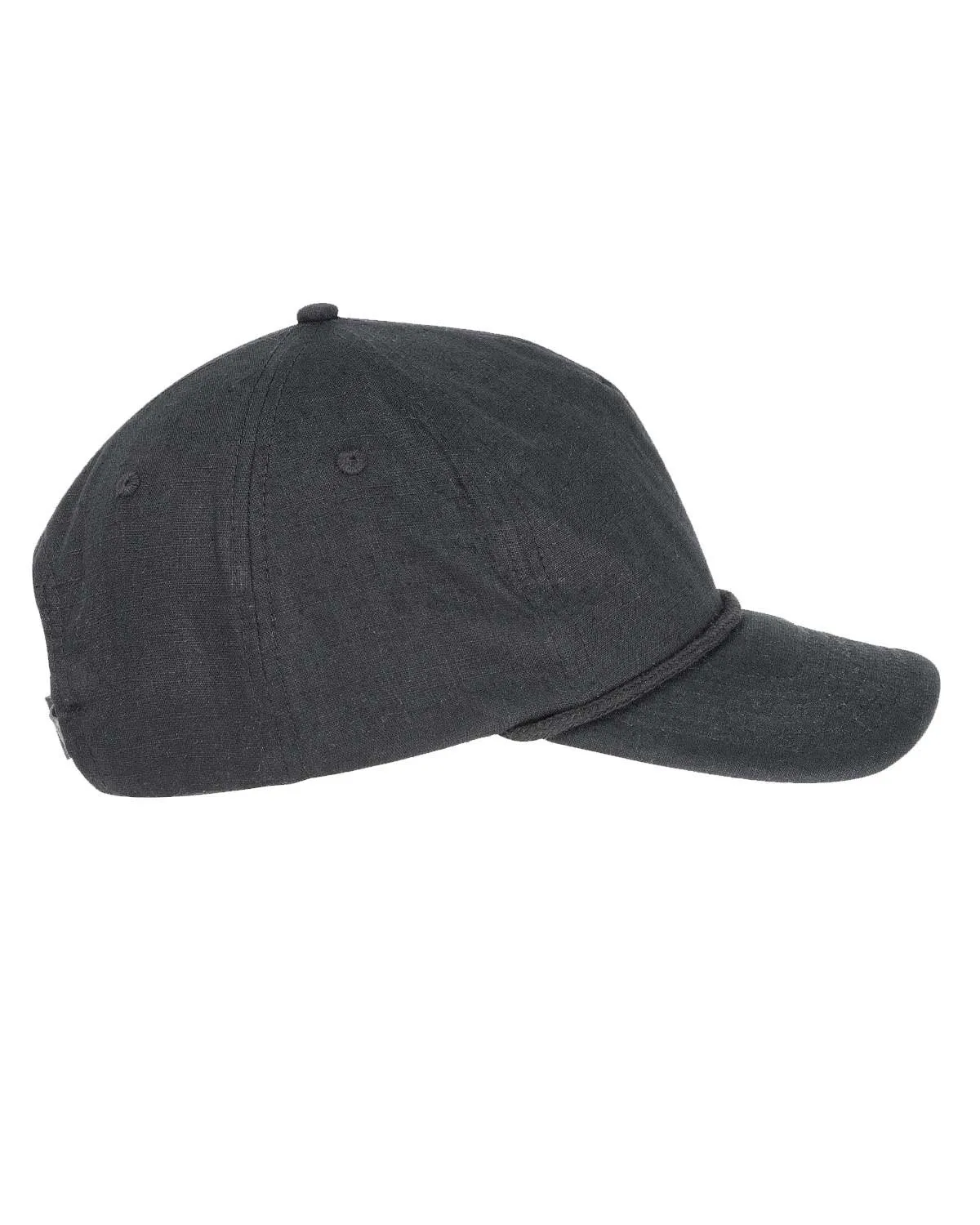 econscious EC7103 Hemp Hero Cap
