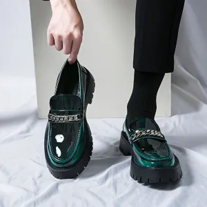Formal Shoes For Gentlemen's | Use It For Business Office or Night Club