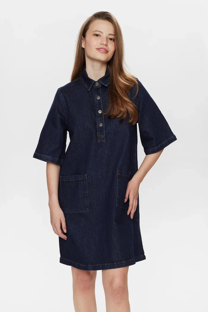 London Dress
