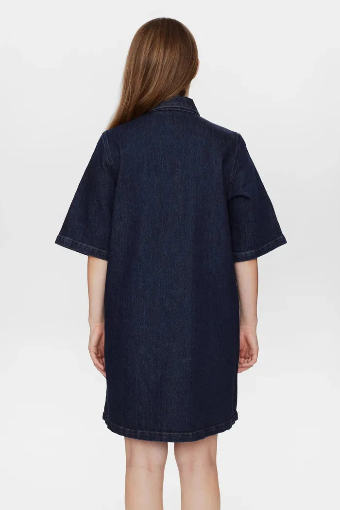 London Dress