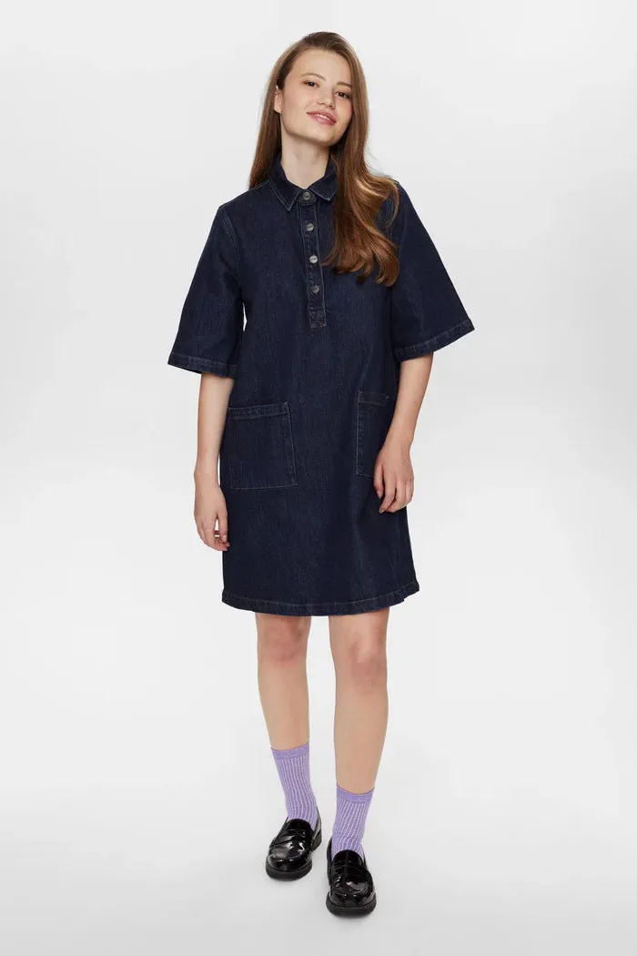 London Dress