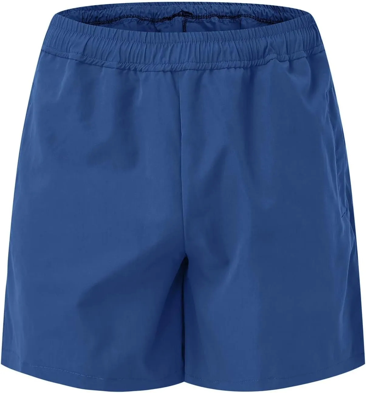 Mens Athletic Shorts Quick Dry Gym Workout Shorts Men Lightweight Sports Running Shorts with Pockets
