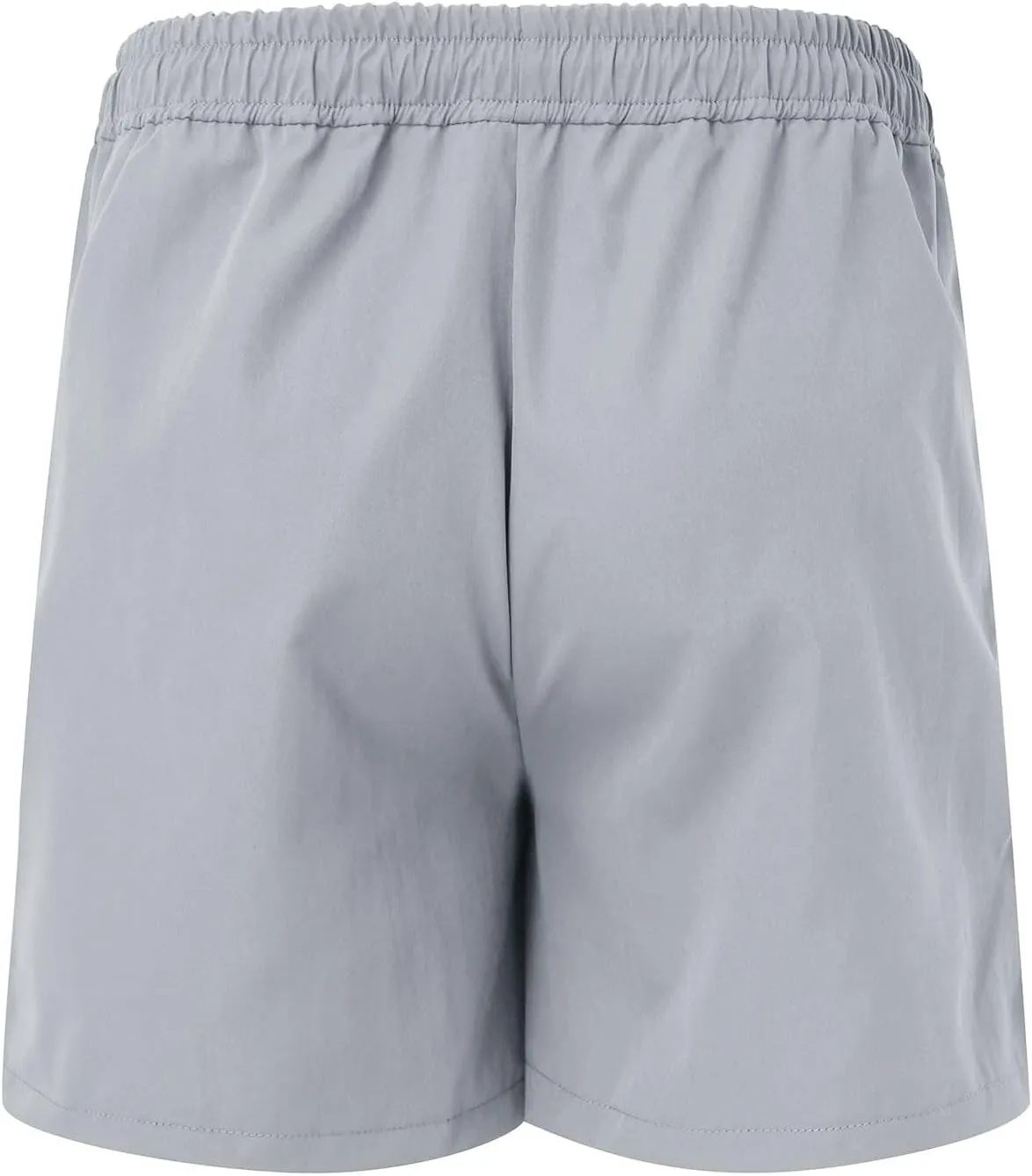Mens Athletic Shorts Quick Dry Gym Workout Shorts Men Lightweight Sports Running Shorts with Pockets