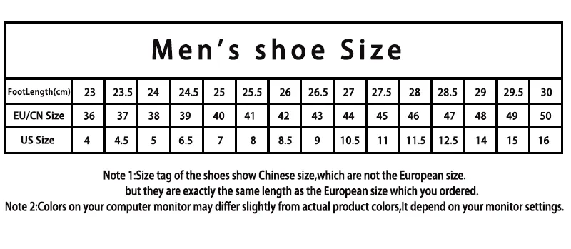 Men's Casual Shoes MCSSTY51 Safety Anti-smashing Anti-piercing Work Sneakers