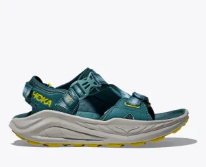 Men's Infini Hike TC
