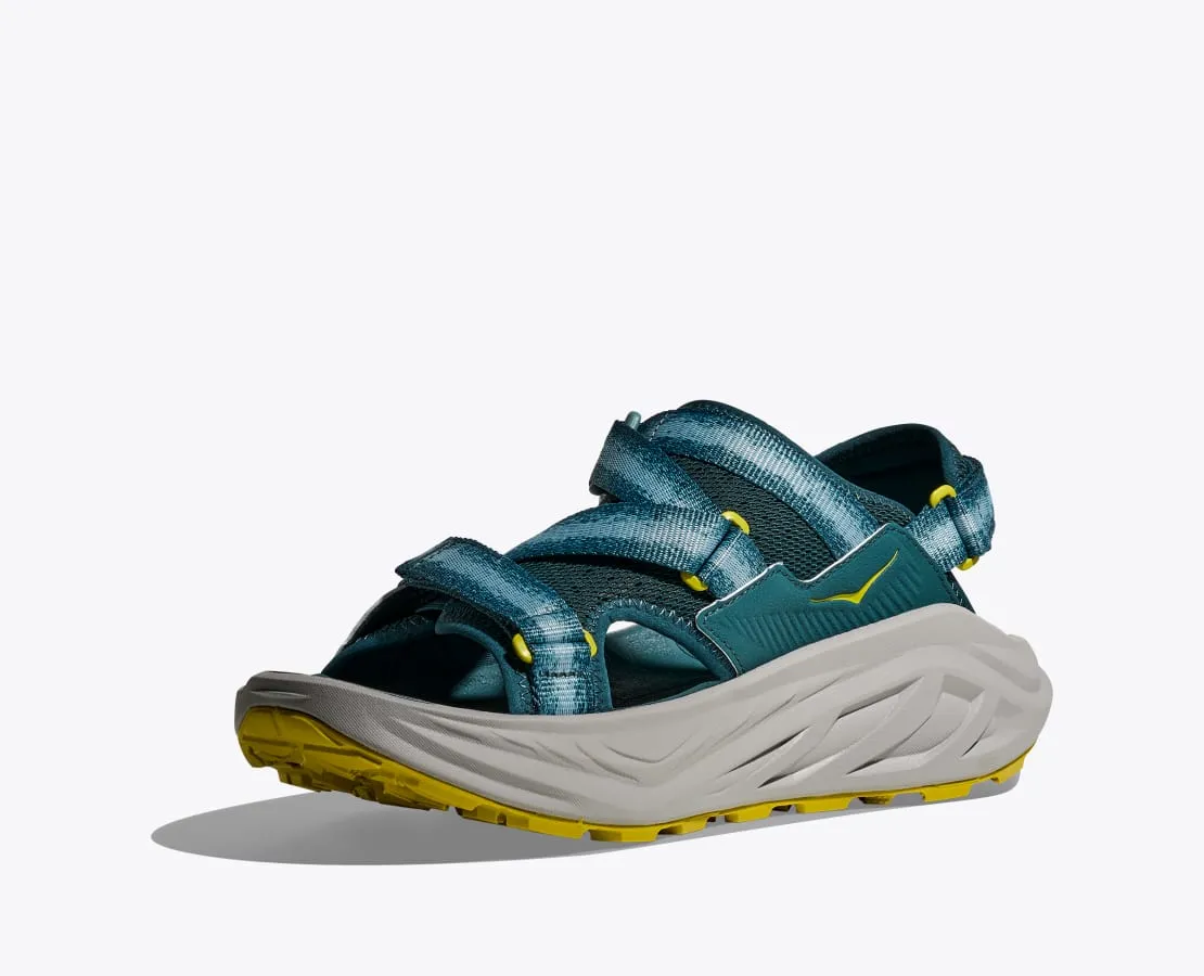 Men's Infini Hike TC