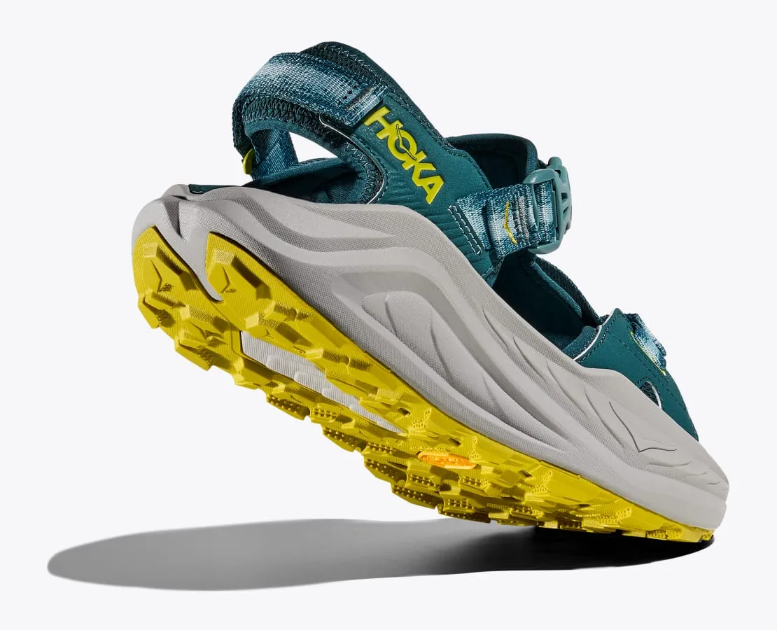 Men's Infini Hike TC