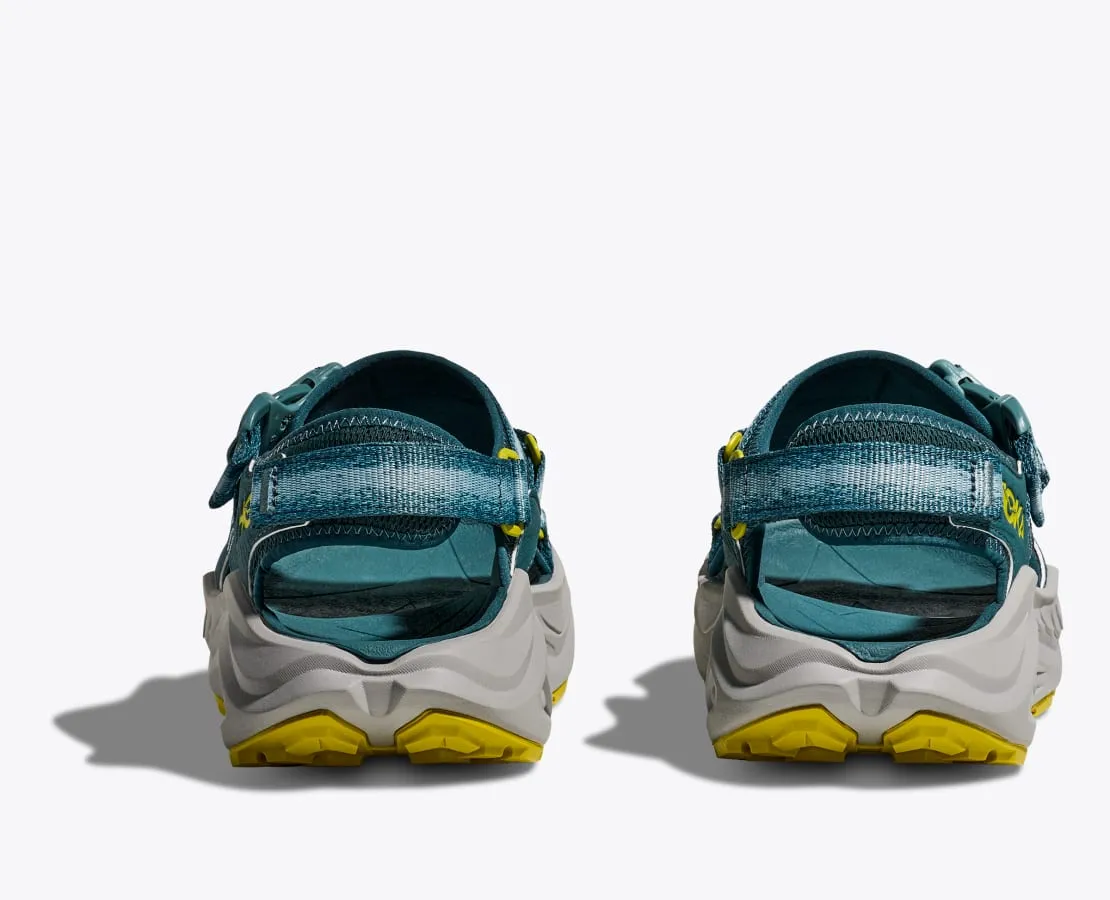 Men's Infini Hike TC