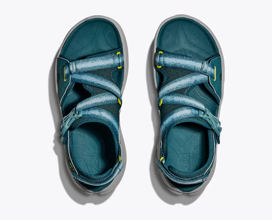 Men's Infini Hike TC