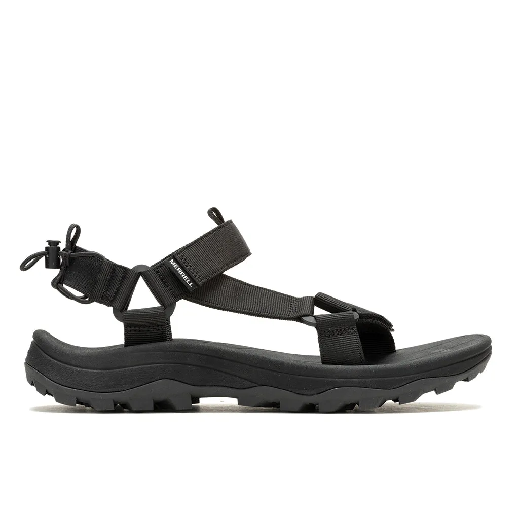 Men's Merrell Speed Fusion Sandal