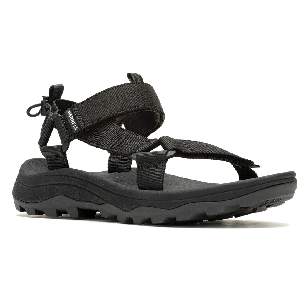 Men's Merrell Speed Fusion Sandal