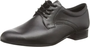 Men's Standard & Latin Dance Shoes